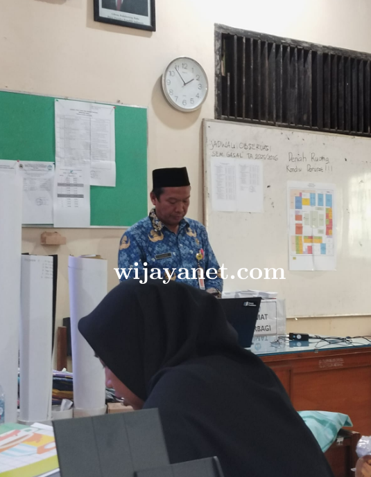 Kombel Verifikasi 2 langkah Akun Belajar.id dan Kokurikuler